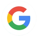 google icon