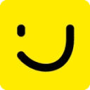 pagesjaunes icon